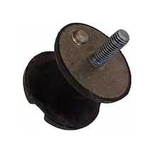Sanzıman Takozu Bmw E81 E82 E88 E90 E92 E93 E46 E39 F10 E84 E89-410351