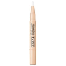 Clinique Airbrush Concealer Kapatıcı 20 Illuminator