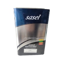 Sasel Sertleştirici Hızlı Gl 2.5l