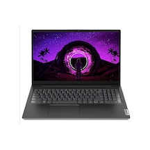 Lenovo V15 G4 IRU 83A100QRTR004 i7-13620H 24 GB 2 TB SSD 15.6" Fhd Freedos Dizüstü Bilgisayar