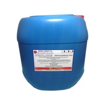 Bulaşık Makinası Kireç Çözücüsü Prolime - Konsantre 30 Kg