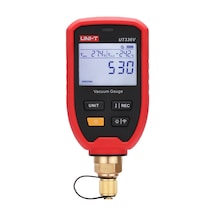 Unı-t Ut336v Kablosuz Vakum Ölçer