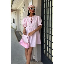 Pembe
