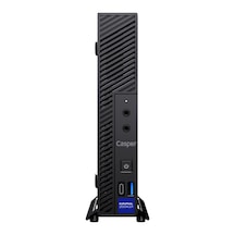 M40.125U-BF00X-V00