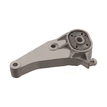 YTT 1262 MOTOR TAKOZU ARKA CORSA C D
