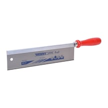 Wisent Profi İnce Testere 250 Mm 8'li Avantaj Paketi Mıchu
