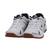 Uhlsport Erkek Uhlsport Erkek Spor Ayakkabı Berlin (494732688)