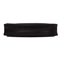 Vittoria Road Lıte (snc) 24x1.95/2.125 Fv Presta 48mm İç Lastik