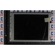 Lmg7550Xufc (E.220.I02.1) Lcd Ekran