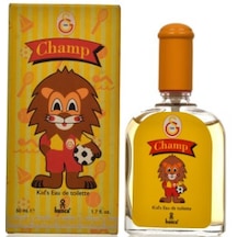 Galatasaray Champ Kids Çocuk Parfüm EDT 50 ML