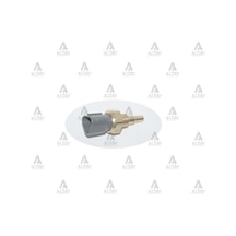 Klk1-18-840 Müşür Fan 323 95-98 / Sırıon / Terıos / Suzukı Jımny