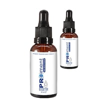 Booster Proment 2 Adet Erkekler Için 30 Ml Özel Prostt Damla