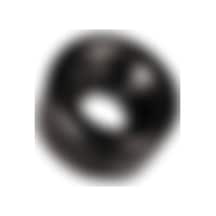 Amoria Shop Silikon Penis Pompa Başlığı