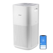 Levoit Core 600S Akıllı Hava Temizleme Cihazı