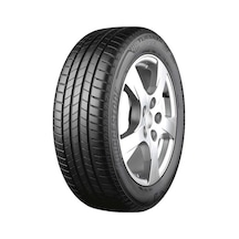 Bridgestone Turanza T005 XL Rft Moe Ext 235/55R18 104T Yaz Lastiği 2026
