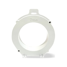 Pofaco Pfc-t210 210mm Toroid Akım Trafosu