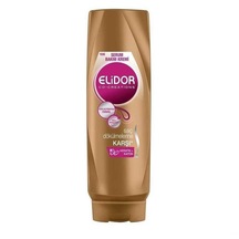 Elidor Dökülme Karşıtı Saç Kremi 350 Ml