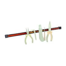 Stand 108 Mıknatıslı Manyetik Askı Alet Tutacağı 47 Cm