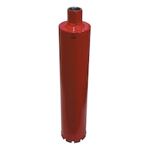 Karot Ucu Soketli Ve Sulu Tip 16x450 Mm