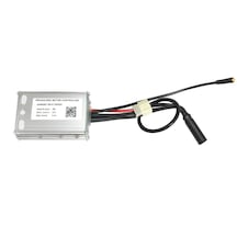 Rks Neron-m Elektrikli Bisiklet Orijinal Beyin Siyah