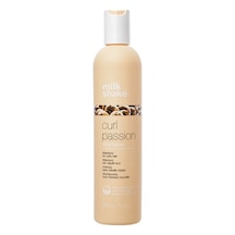 Milk Shake Curl Passion Şampuan 300 ML