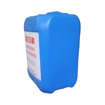 Fosfor Potasyum Pk Sıvı Gübre 5 Kg 1 kg