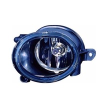 Ön Sol Sis Farı Lambası Volvo S40 V40 V50 2008-2011 Arası Depo