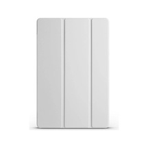 Tablet Kılıfı