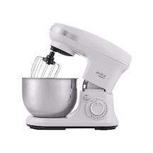 GH21650