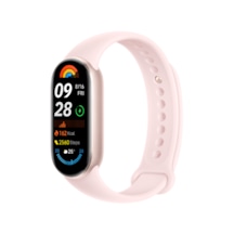 Xiaomi Smart Band 9 Mystic Akıllı Bileklik