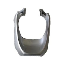 Honda Beat Ön Panel Gri Beat004