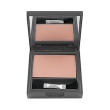 Göz Farı - Mono Eyeshadow 102 Soft Apricot 3,2 G 0