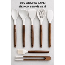 Beyaz