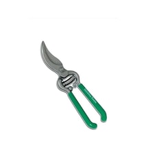 Elta 205 Mm Bağ Budama Makası 6721270205