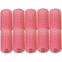 Nascita Bigudi 10lu 30 60 Ml - Pembe