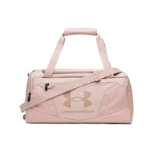 Under Armour Undeniable 5.0 Spor Çantası Pembe
