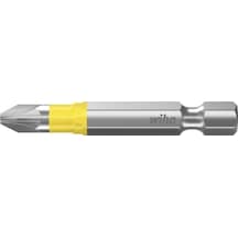 Y-bit Pz1 50 Mm 5 Adet Bir Kutuda Y Şeklinde Vidaların Vidalanması Için