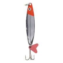 Remixon Hunter No:3 22gr Çinekop Lüfer Kaşık