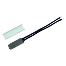 Ic-270 Termostat Kablolu Tip Normalde Kapalı 5 Amper 100 Derece
