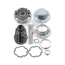 Febı 188725 Ic Aks Kafasi 2h0498103 2h0498103s1 7l0498103