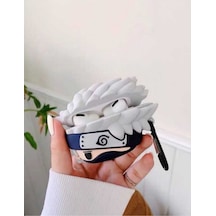 Airpods Pro/pro2 Nesil