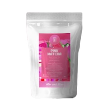 Pink Matcha - Pembe Superfood Matcha Tozu, 50 Gr