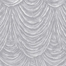 Adawall Signature Duvar Kağıdı 1005-5