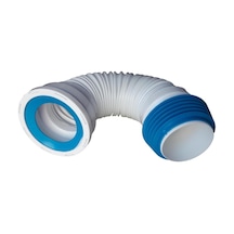 Körüklü Kada Conta 100 Mm - Elwm-289305