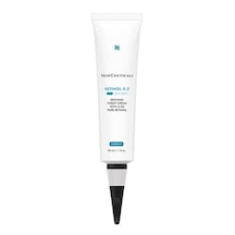 SkinCeuticals Retinol 0.3 Cream 30ML