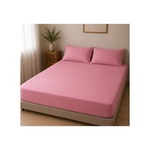 Koyu Pembe