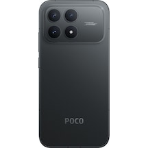 Poco F8 Pro 512 GB (Poco Türkiye Garantili)