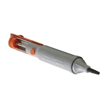 Proskit 8PK-366N-O Lehim Pompası Turuncu
