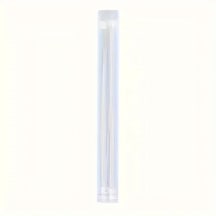 Kulak Temizleme Hattı Seti Kulak Deliği Bakım Aracı Kiti Taşınabilir Küpe Deliği Temizleyici Erkekler Kadınlar Için Kir Kaldırmak İçin Ortadan Kaldırır Od Kahverengi