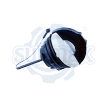 Surmax Sr-10485 Ağaç Motoru Yeni Model Benzin Depo Kapağı